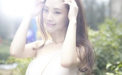 2020最新国产情侣网站